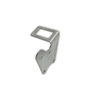 Kaon ARB Air Compressor Switch and Relay Bracket - KS0233