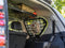 Kaon Side Molle Panels to suit Toyota Prado 150 / Lexus GX 460 - KS0548