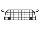 Kaon Light Cargo Barrier to suit Mitsubishi Pajero Gen 3 NM-NP - KS0479
