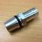 Kaon Provent 200 Reducer Adaptor Pair 19mm, Mann Hummel Catch Can - KS0108