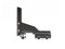 Kaon Universal 270 Degree Awning Bracket Set to suit ARB BASE Rack - KS0413