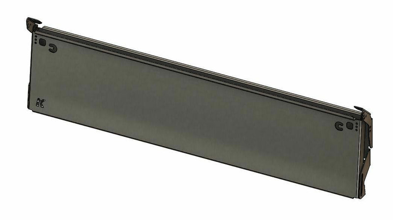 Kaon Rear Door Drop Down Table to suit Toyota FJ Cruiser - KS0083