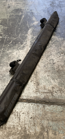 Yakima OverNOut MD Pullout Awning - 9812169