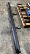 Darche Eclipse Slimline 2.5m X 2.5m - T050801793
