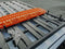 Kaon Flush Flat Maxtrax Mounts to suit Rhino-Rack Pioneer Platform - KS0035