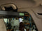 Kaon Standalone Rear Roof Shelf to suit Mitsubishi Pajero Gen 4 NS-NX [Type: With Sunroof] [Seats: 7-Seater] - KS0355