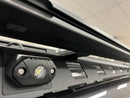 Rola Ridge Mount For Isuzu MU-X 5D SUV 2021 On - RM36803