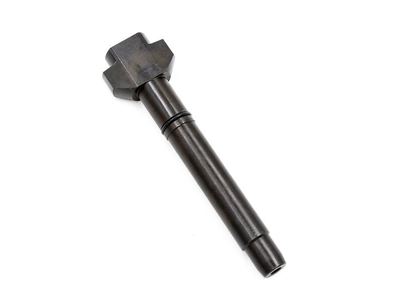 Kaon Compression Testing Tool to suit Toyota 1VD-FTV [Qty: 1] - KS0505