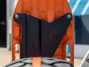 Kaon Out-Back Maxtrax Mount [Option: No Pins] - KS0423