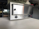 Kaon Insulated Oven Door Cover to suit Travel Buddy 12V Marine - KS0193