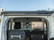Kaon Standalone Rear Roof Shelf to suit Suzuki Jimny JB74 - KS0438