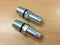 Kaon Provent 200 Reducer Adaptor Pair 19mm, Mann Hummel Catch Can - KS0108