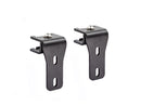Kaon Universal Awning Bracket to suit ARB BASE Rack [Set: 2 Brackets] - KS0375