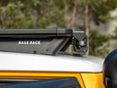 Kaon LED Light Bar Brackets to Suit ARB Base Rack - KS0463