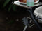 Kaon BBQ Scraper to suit 4 Digit Model Weber Qxxxx - KS0072