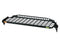 Kaon Standalone Rear Roof Shelf to suit Jeep Wrangler JL 4 Door - KS0608