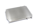 Kaon Stainless Steel Side Tables to suit the Weber* Family Q - KS0384