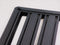 Rola Titan Alu Tray BLK MK3 2000x1400mm - TFT32014