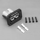 Stedi Anderson Socket Fluch Mount ANDERSON-PFLSH
