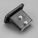 Stedi Anderson Socket Fluch Mount ANDERSON-PFLSH