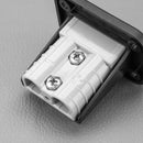 Stedi Anderson Socket Fluch Mount ANDERSON-PFLSH