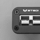 Stedi Anderson Socket Fluch Mount ANDERSON-PFLSH