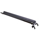 Kuat E-Bike Ramp for Piston Family (APEBRB)