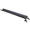 Kuat E-Bike Ramp for Piston Family (APEBRB)