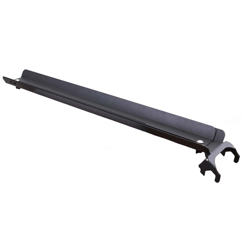 Kuat E-Bike Ramp for Piston Family (APEBRB)