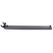 Kuat E-Bike Ramp for Piston Family (APEBRB)