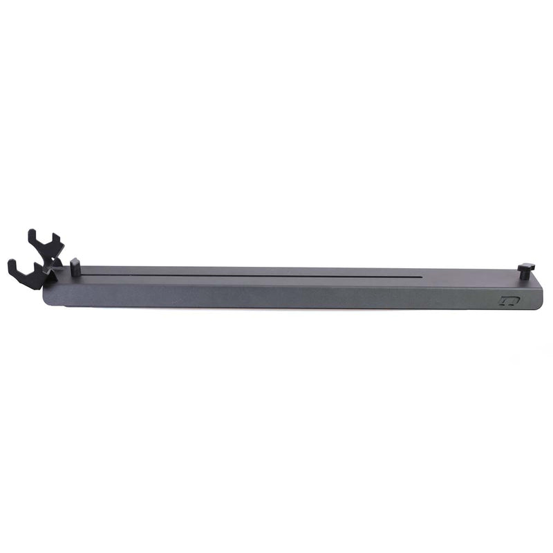 Kuat E-Bike Ramp for Piston Family (APEBRB)