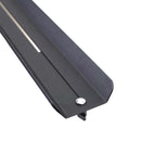 Kuat E-Bike Ramp for Piston Family (APEBRB)