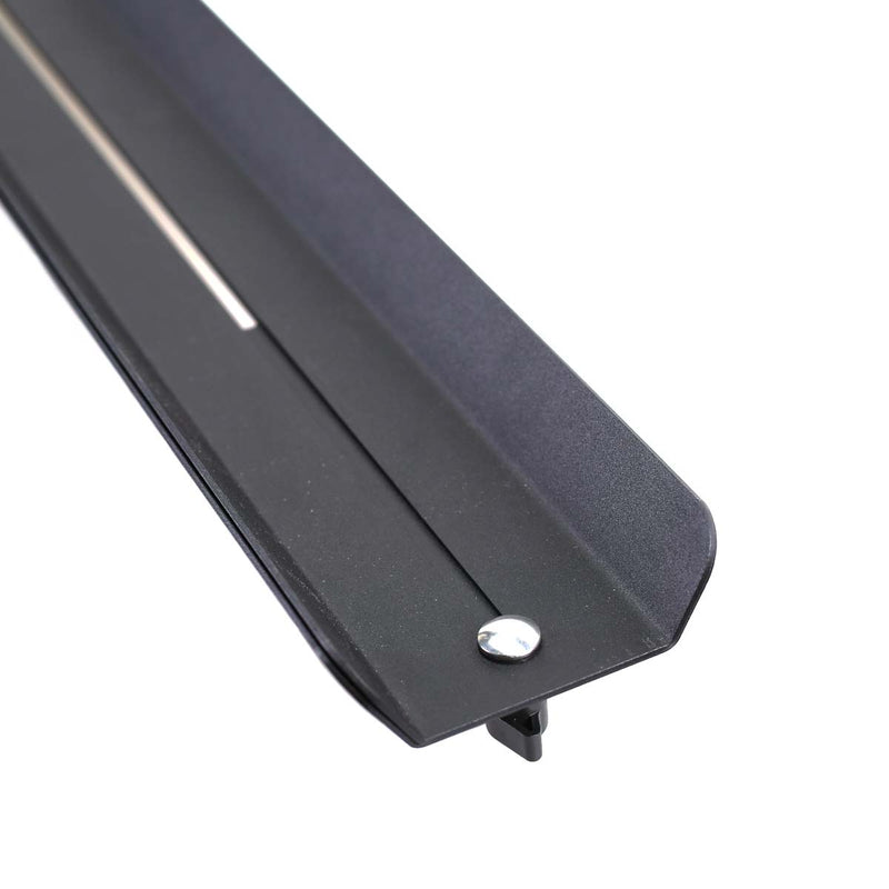 Kuat E-Bike Ramp for Piston Family (APEBRB)