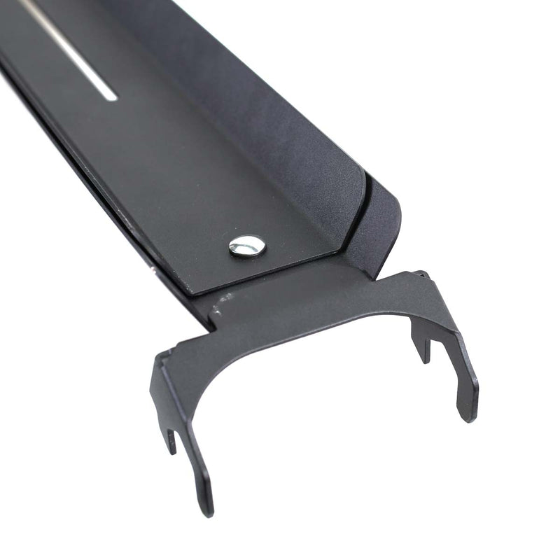 Kuat E-Bike Ramp for Piston Family (APEBRB)