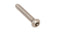 Rhino Rack M6 x 35mm Torx Button Head Security Screw (Stainless Steel) 4 Pack - B247-BP