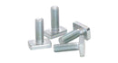 Rhino Rack B269 Batwing T-Bolt (BP 4) - B269-BP