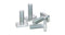 Rhino Rack B269 Batwing T-Bolt (BP 4) - B269-BP