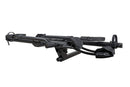 Kuat NV Base 2.0 Black 2 Bike Hitch Mounted Carrier (BA22B)
