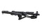 Kuat NV Base 2.0 Black 2 Bike Hitch Mounted Carrier (BA22B)