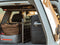 Kaon Cargo Divider to suit KAON Shelves [Divider Height: Medium 530-590mm] - KS0426