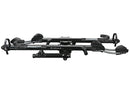 Kuat NV 2.0 black 2 bike hitch mounted carrier (NV22B)
