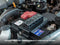 Kaon Battery Fuse Bracket to suit Toyota HiLux N80 & Fortuner - KS0599