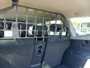 Kaon Light Cargo & Pet Barrier to suit Toyota RAV4 Gen 3 - KS0003