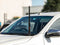 Kaon Bonnet Hinge Aerial Mount to suit Toyota HiLux N80 & Fortuner - KS0501
