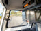 Kaon Travel Oven Mounting Brackets to suit Travel Buddy, Road Chef, KickAss & Tentworld Outback Ovens - KS0155