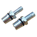Kaon Provent 200 Reducer Adaptor 13 &16 mm, Mann Hummel Catch Can 1/2 5/8 - KS0105