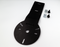 Wedgetail Accessory - Beacon Light Plate offset Mount - ABPO