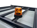 Wedgetail Accessory - Beacon Light Plate Flat Mount - ABP