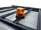 Wedgetail Accessory - Beacon Light Plate Flat Mount - ABP