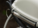 Kaon BBQ Bib Lid Drip Tray to suit Weber Baby Q - KS0278